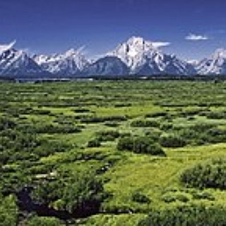BucketList + Train Trip Rocky Mountains