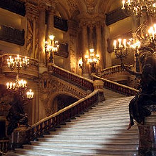 BucketList + Use The Stairs Instead Of The Escalator And The Elevator, Be Sportive! 