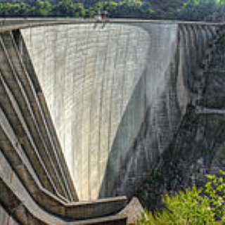 BucketList + Bungee Jump At Verzasca