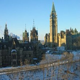 BucketList + Explore My Country's Capital