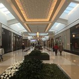 BucketList + Go To King Of Prussia Mall W Jess