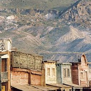 BucketList + Western Horseback Riding In Usa