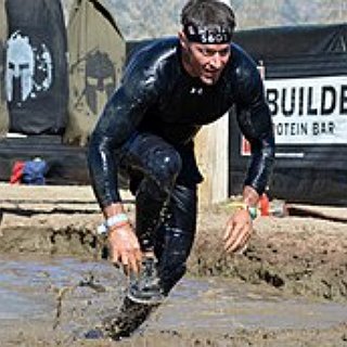 BucketList + Do A Extreme Race