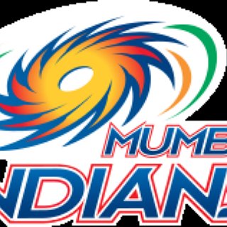 BucketList + Watch An Ipl Match Supporting Mumbai Indians