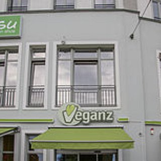 BucketList + Be Vegan For Sometime