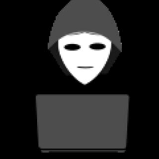 BucketList + Become A Coder And Publish Your Own Software