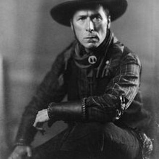 BucketList + Have A Cowboy Tell Me Howdy