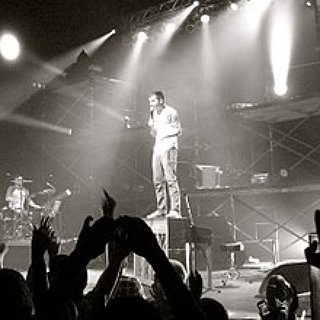 BucketList + See 21 Pilots In Concert