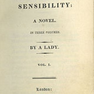 BucketList + Visit Jane Austen's Burial Site