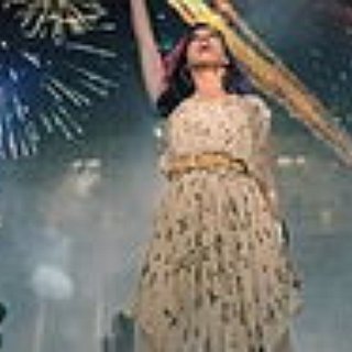 BucketList + Set Off A Big Firework
