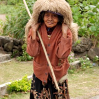 BucketList + Visit Batanes