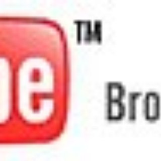 BucketList + Start A Vlogging Channel (Youtube)