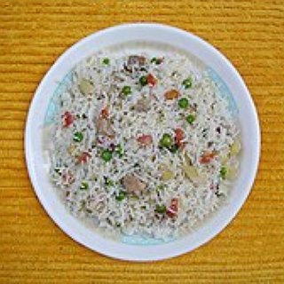 BucketList + Create A Dish