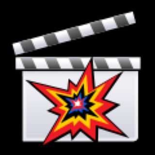 BucketList + Act In A Television Show