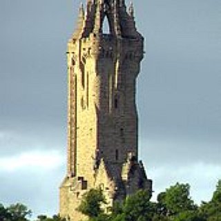 BucketList + Visit The Castles Of Ireland And Scotland. 