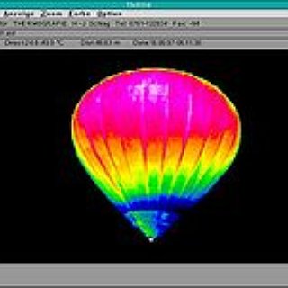 BucketList + Moonlit Hotair Balloon