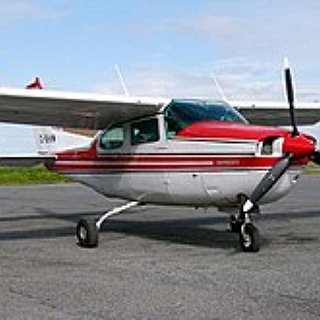 BucketList + Buy An Airplane