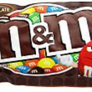BucketList + Go To M & M'S Factory Las Vegas 