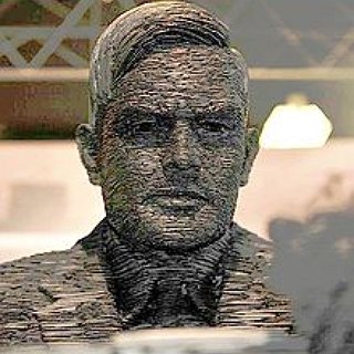 BucketList + Visit Bletchley Park