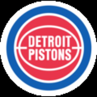 BucketList + Sit Courtside At A Detroit Pistons Game