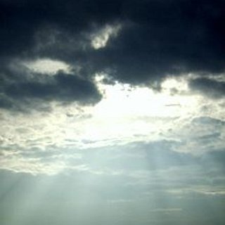 BucketList + Recover From Anxiety Disorders.