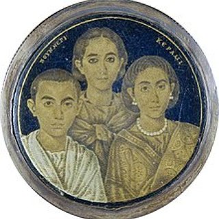 BucketList + Learn About Ancestry