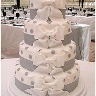 BucketList + Help Plan My Daughter's Weddings