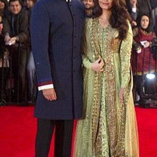 BucketList + Date An Indian Guy