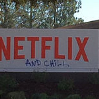 BucketList + Spend A Whole Day In The Bed Binge Watching Netflix And Eating Junkies 