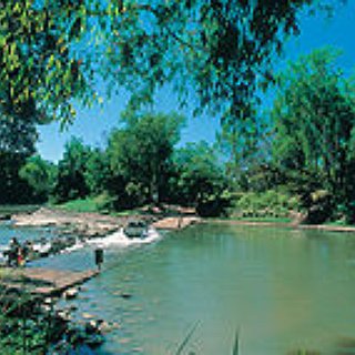 BucketList + Visit Kakadu National Park In Northern Australia