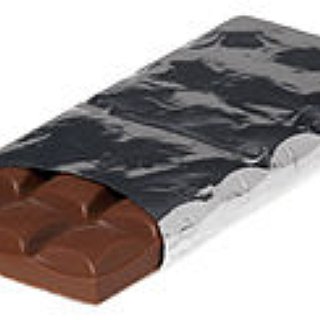 BucketList + Tour The Cadburies Chocolate Factory 