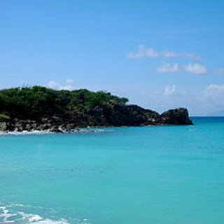 BucketList + Visit Antigua