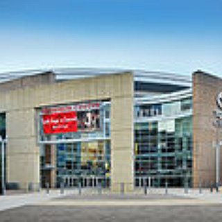 BucketList + Watch A Houston Rocket Game Live