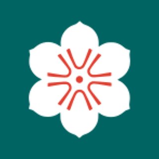 BucketList + Saga Prefecture, Japan 