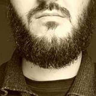 BucketList + Grow A Beard And Not Shave For 1 Year