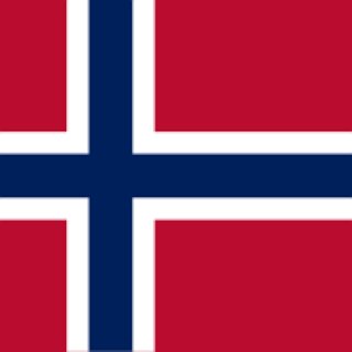 BucketList + Visit Norway