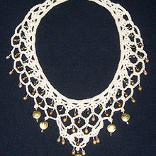 BucketList + Learn To Make Jewellry