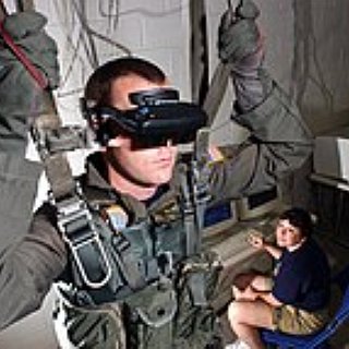 BucketList + Own A Beefy Vr-Pc