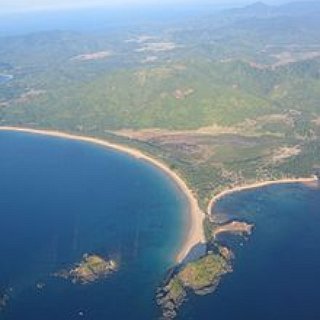 BucketList + Backpack To Asia (Philipphines, Laos, Myanmar, Vietnam)