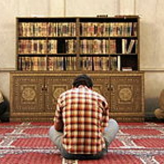 BucketList + Become Modest 