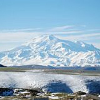 BucketList + Climb Elbrus