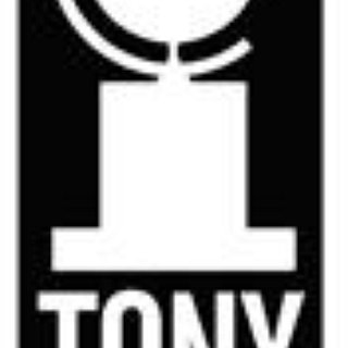 BucketList + Attend The Tony Awards
