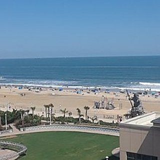 BucketList + Stay In A Inn On The Beach