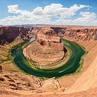BucketList + Go River Rafting In The Grand Canyon
