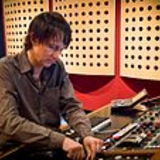 BucketList + Work In The Music Business