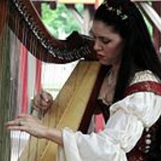 BucketList + Dress Up For A Renaissance Festival