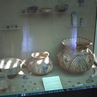 BucketList + Make A Pot