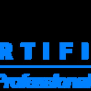 BucketList + Become Microsoft Certified
