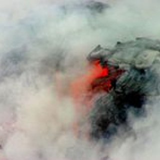 BucketList + Family Trip To Hawaii And Mauna Loa Volcano. 