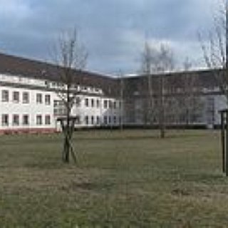 BucketList + Visit The Site If A Concentration Camp